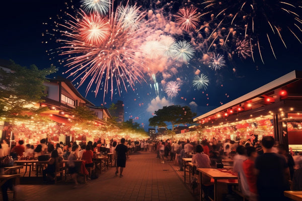 Should You Visit Japan in Late Summer? Weather & Budget Tips for UK Travellers