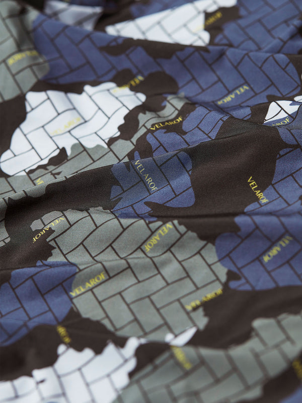 Camouflage-Lake-photo-velarof-underwear-016JP_detail