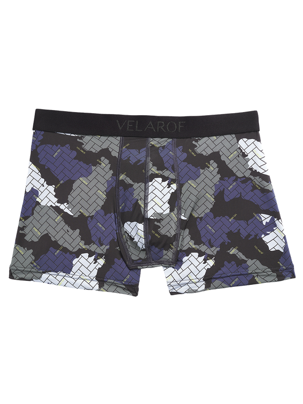 Camouflage-Lake-photo-velarof-underwear-016JP_product
