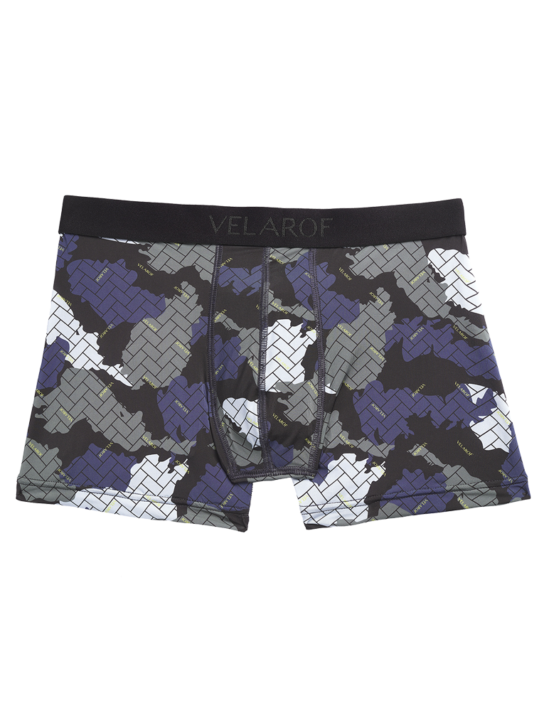 Camouflage-Lake-photo-velarof-underwear-016JP_product