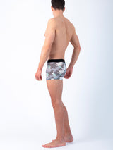 Velarof-underwear-japanese-brand-tokyo-pattern-kakkoii-1-3-2030