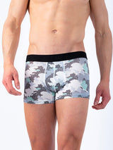 Camouflage-Masterpiece-photo-velarof-underwear-001JP6-2030