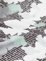 Camouflage-Masterpiece-photo-velarof-underwear-001JP_detail-2030