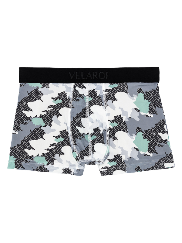 Camouflage-Masterpiece-photo-velarof-underwear-001JP_product-2030