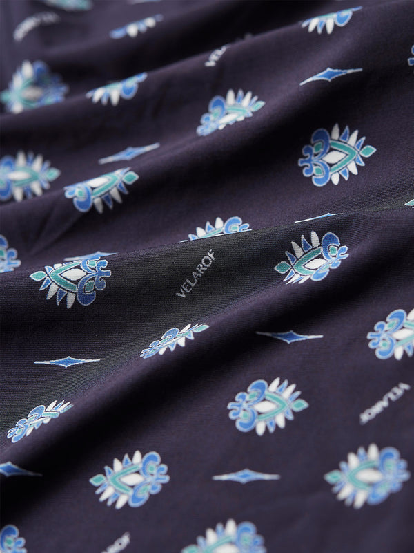 Damask-Power-Tanzanite-blue-photo-velarof-underwear-011JP_detail
