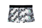 VELAROF Tokyo - Short boxer - Camouflage Masterpiece